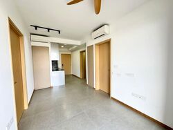 The Antares (D14), Apartment #606557511